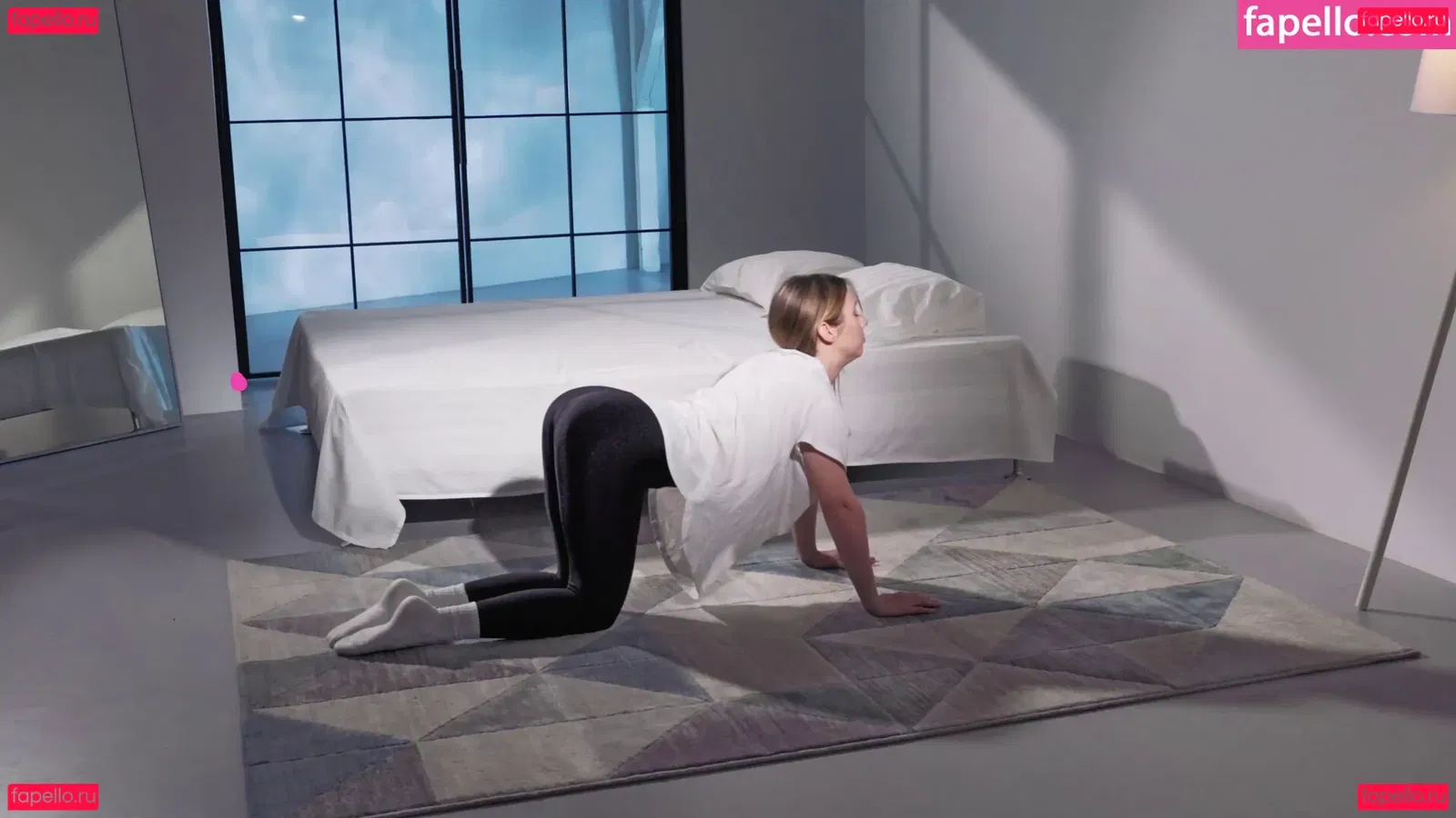 Straplez Onlyfans Photo Gallery 