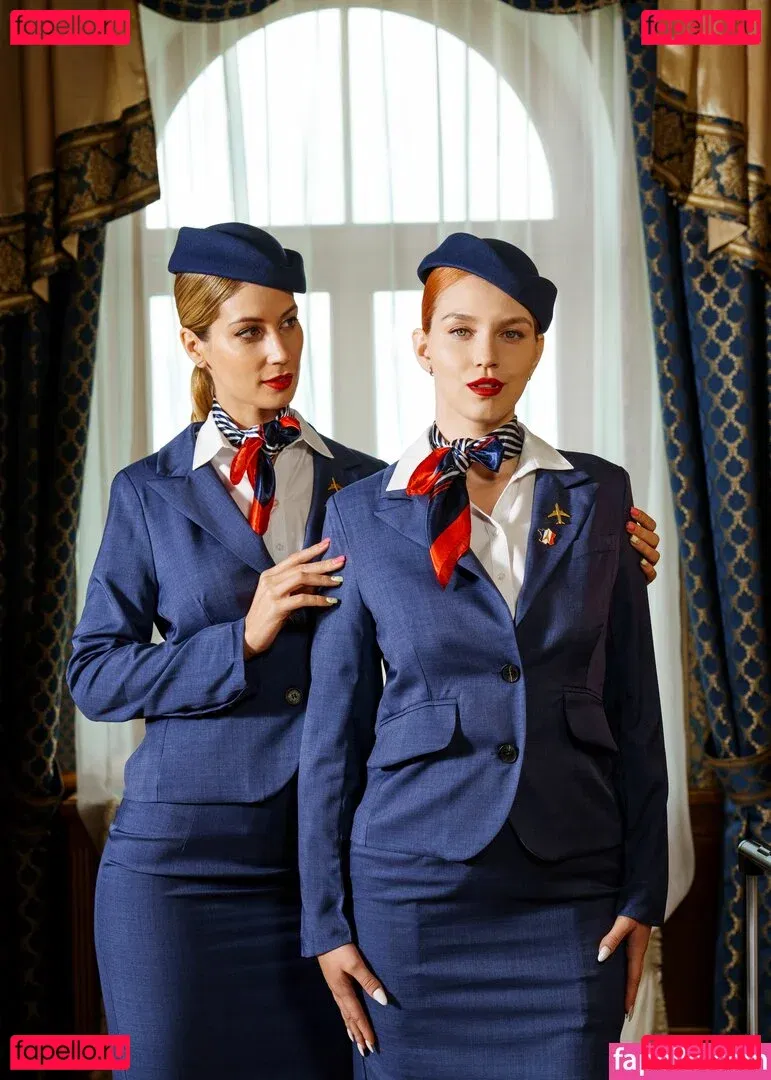 Straplez Onlyfans Photo Gallery 