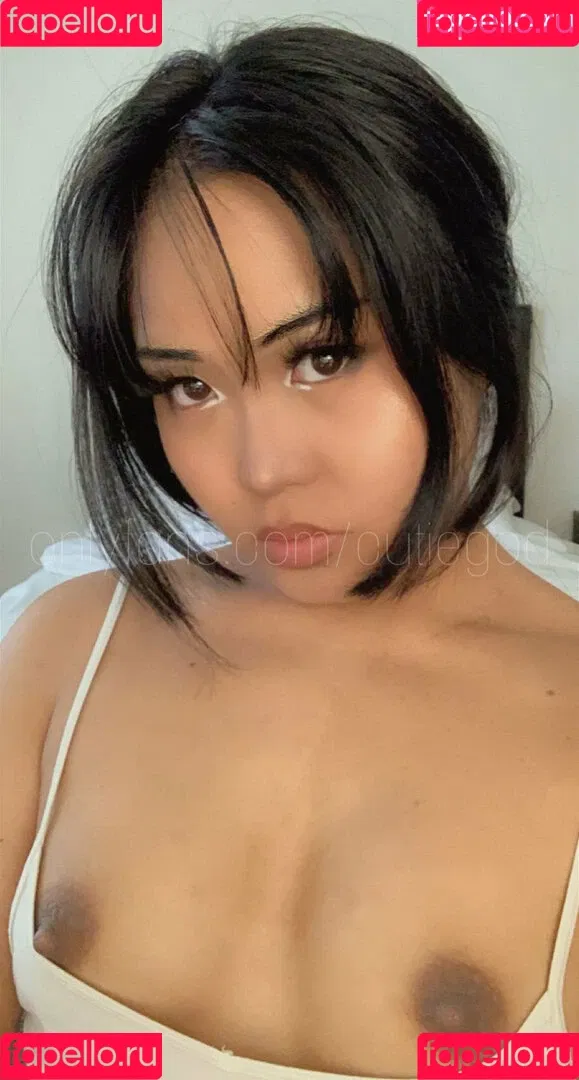 cutiegod Onlyfans Photo Gallery 