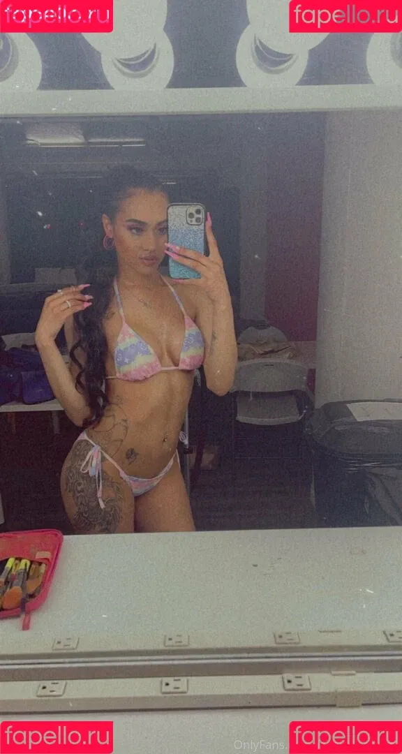 dreamofunique Onlyfans Photo Gallery 