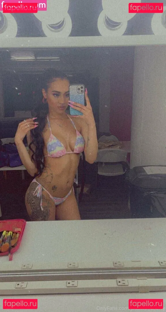 dreamofunique Onlyfans Photo Gallery 