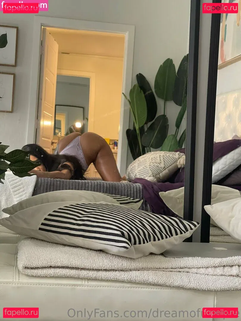 dreamofunique Onlyfans Photo Gallery 