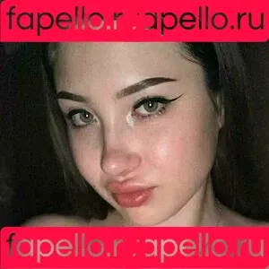 emmsee Onlyfans Photo Gallery 
