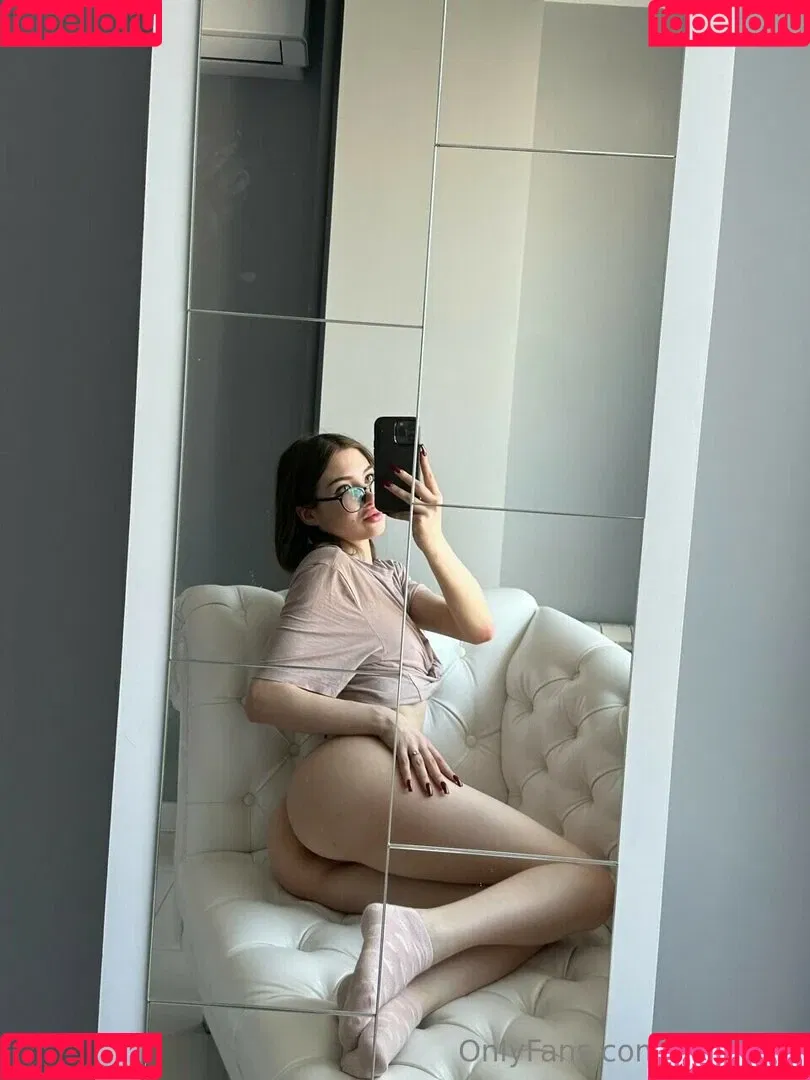 emmsee Onlyfans Photo Gallery 