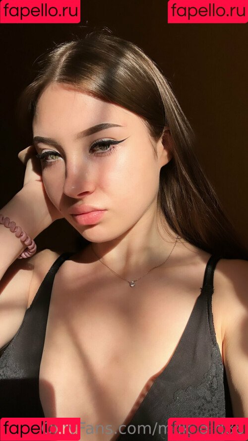 emmsee Onlyfans Photo Gallery 