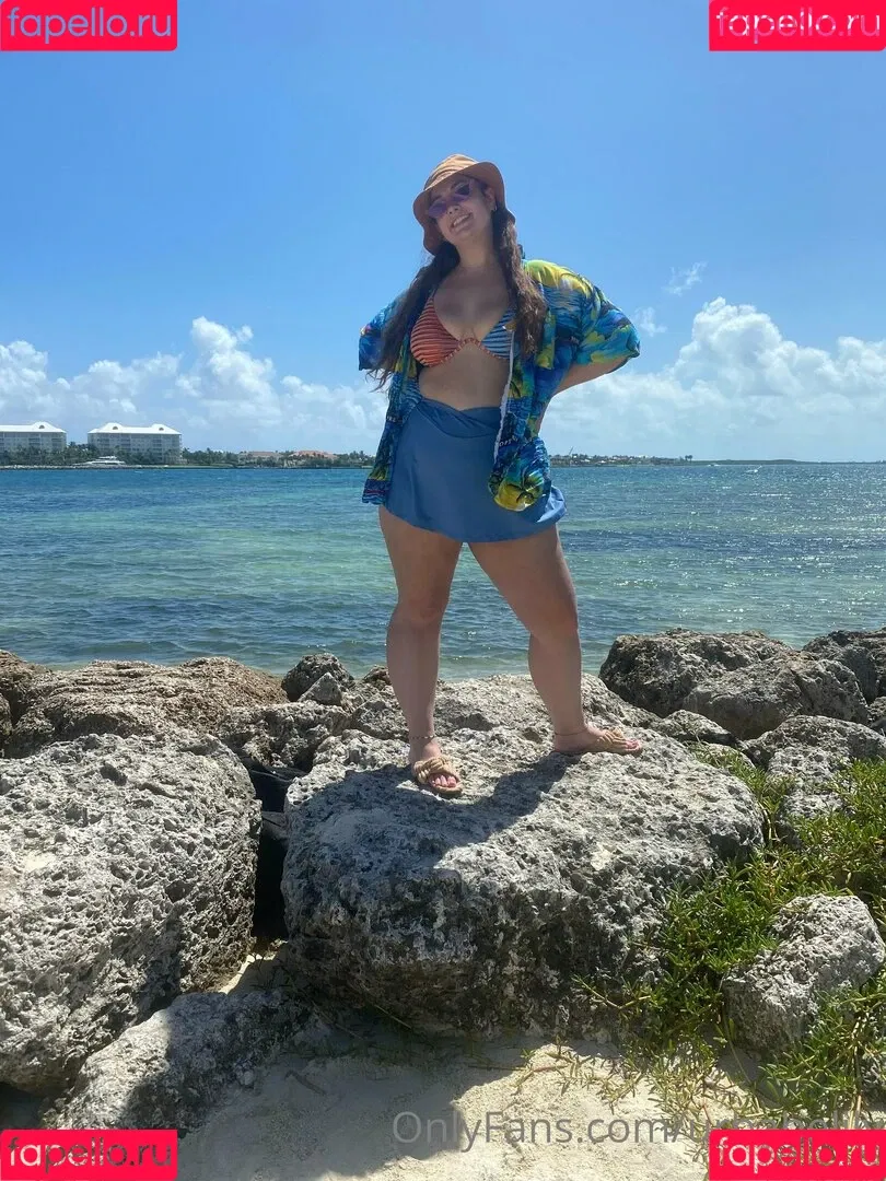 urbabelily Onlyfans Photo Gallery 