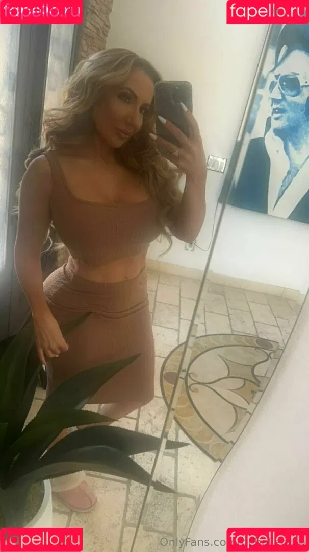 richelleryan Onlyfans Photo Gallery 
