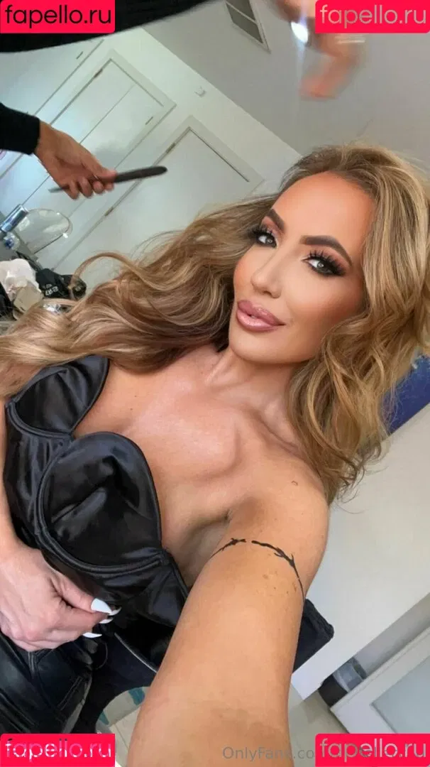 richelleryan Onlyfans Photo Gallery 
