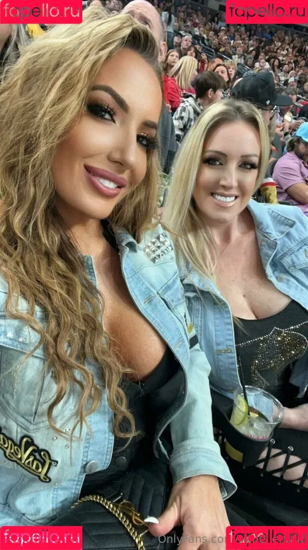 richelleryan Onlyfans Photo Gallery 