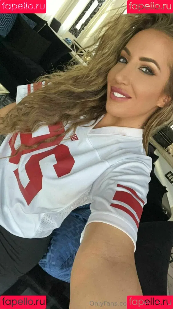 richelleryan Onlyfans Photo Gallery 
