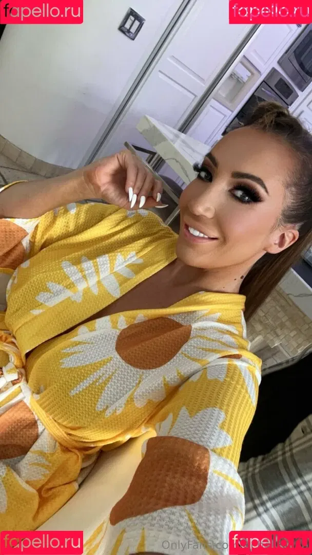 richelleryan Onlyfans Photo Gallery 