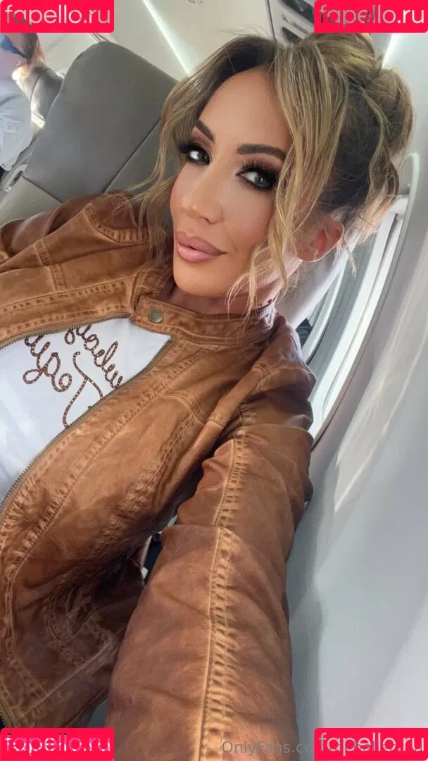 richelleryan Onlyfans Photo Gallery 