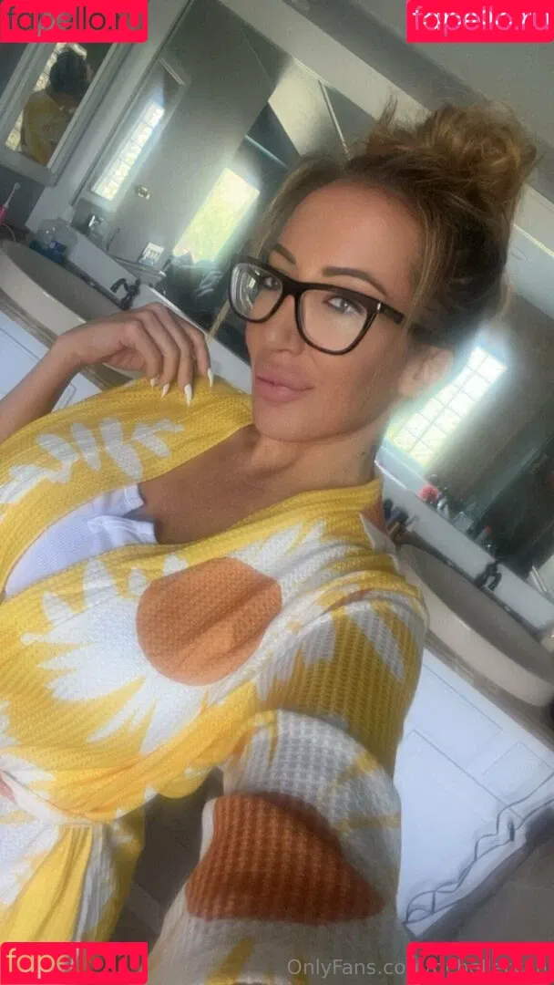 richelleryan Onlyfans Photo Gallery 