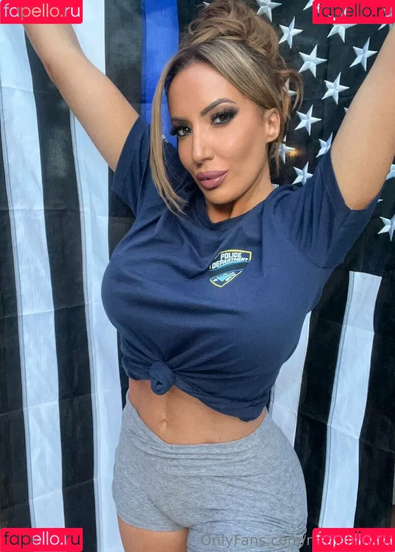 richelleryan Onlyfans Photo Gallery 