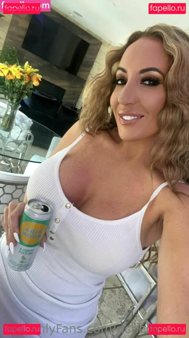 richelleryan Onlyfans Photo Gallery 