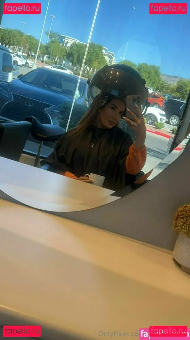 richelleryan Onlyfans Photo Gallery 