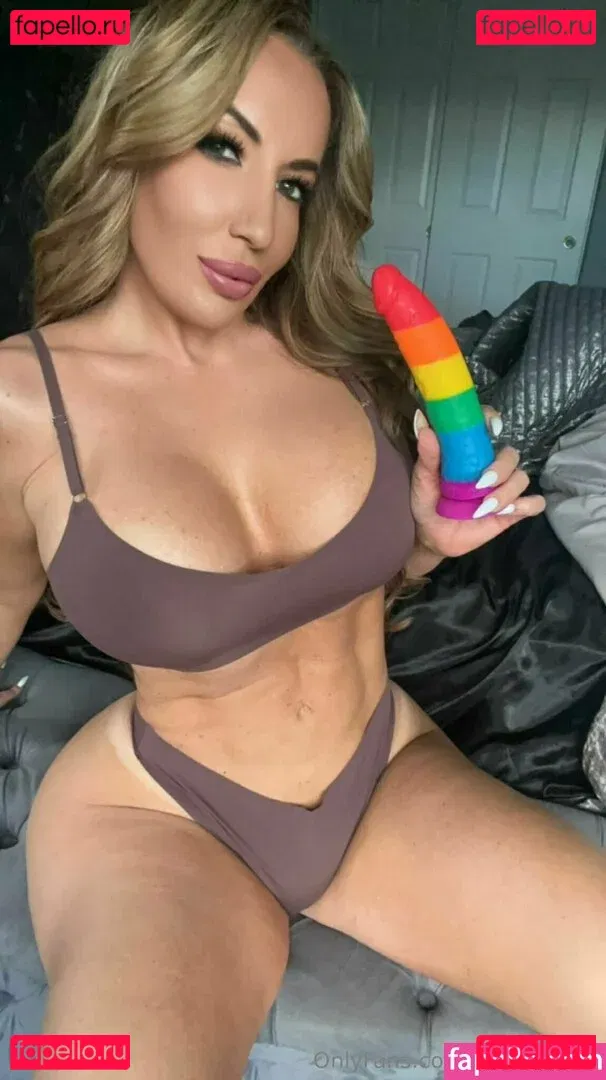 richelleryan Onlyfans Photo Gallery 