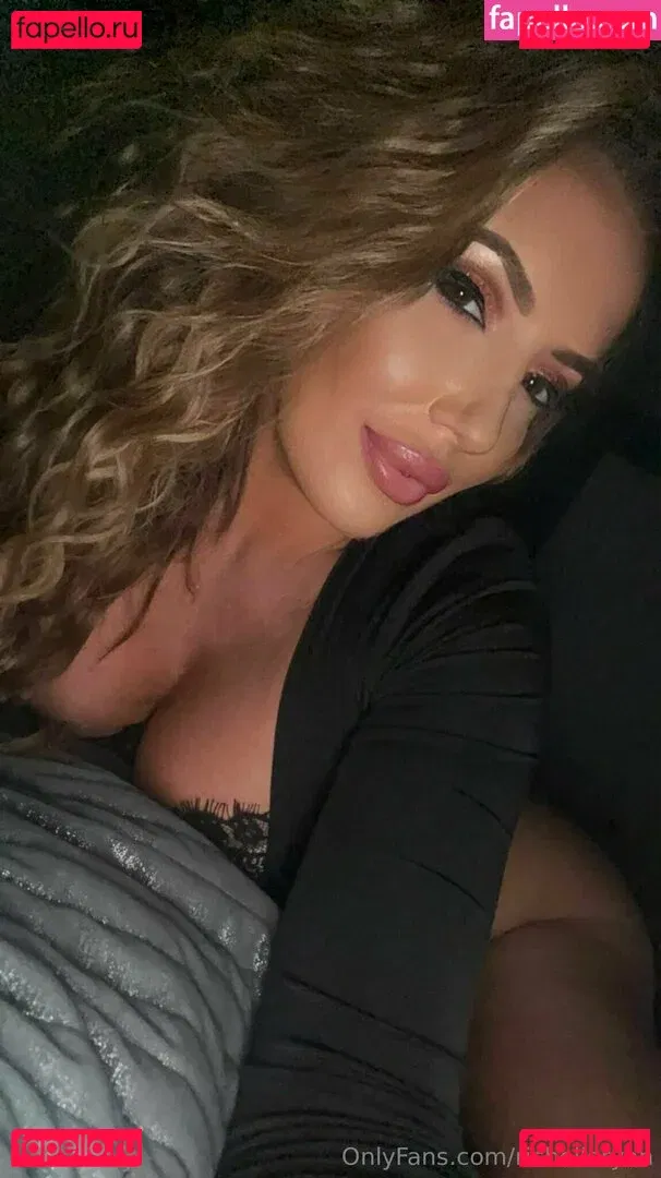 richelleryan Onlyfans Photo Gallery 