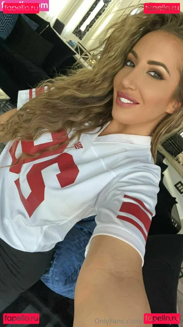 richelleryan Onlyfans Photo Gallery 