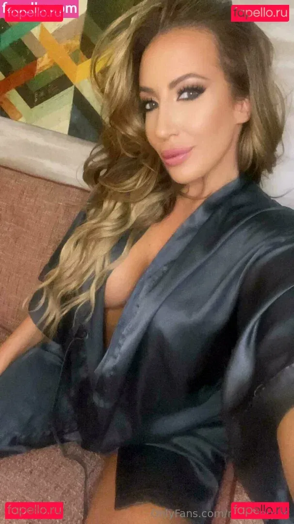 richelleryan Onlyfans Photo Gallery 