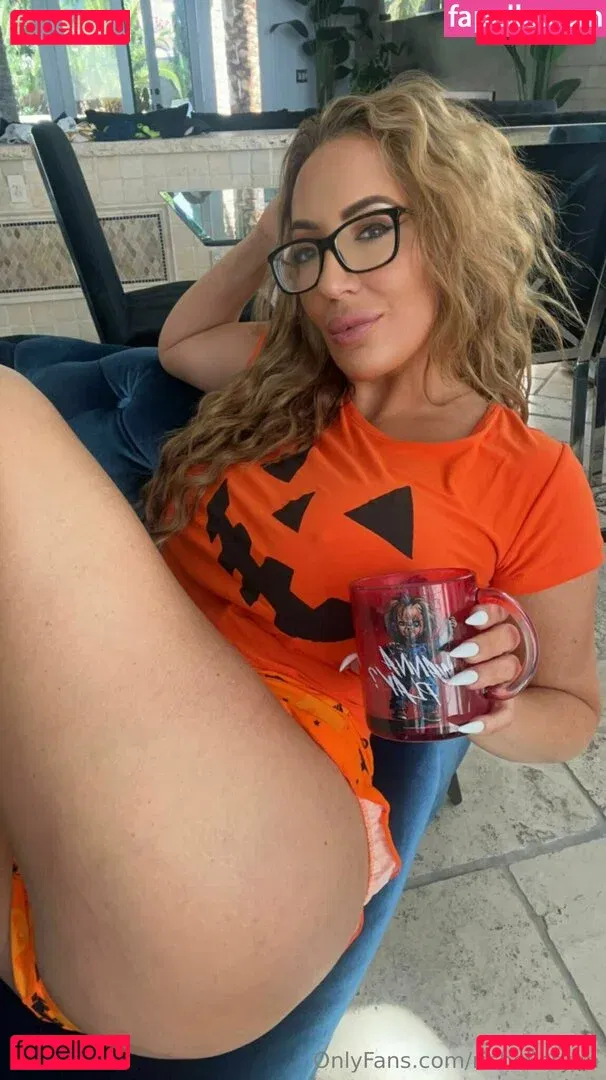 richelleryan Onlyfans Photo Gallery 