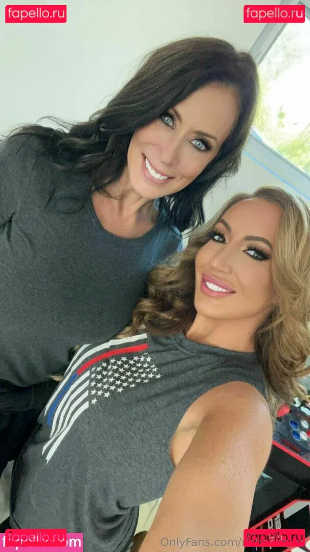 richelleryan Onlyfans Photo Gallery 