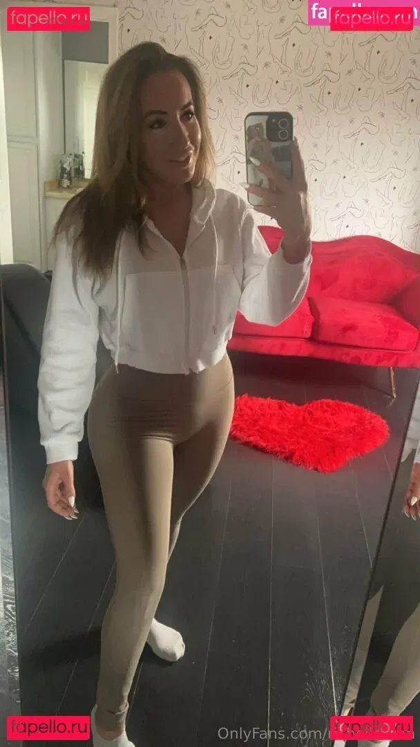 richelleryan Onlyfans Photo Gallery 