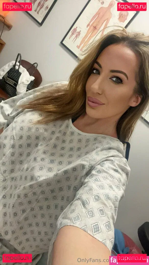 richelleryan Onlyfans Photo Gallery 