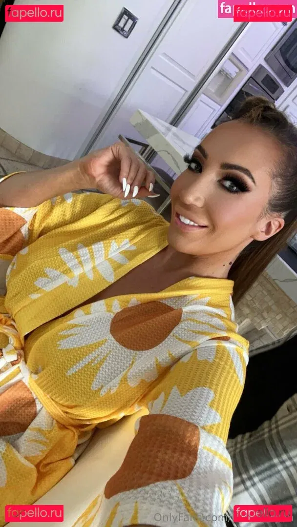 richelleryan Onlyfans Photo Gallery 