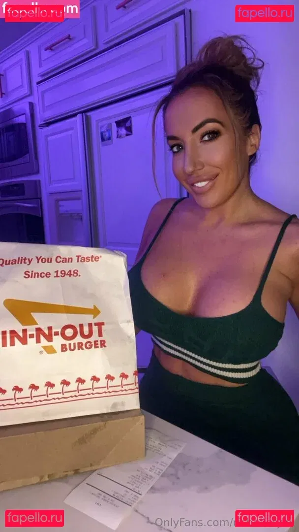 richelleryan Onlyfans Photo Gallery 