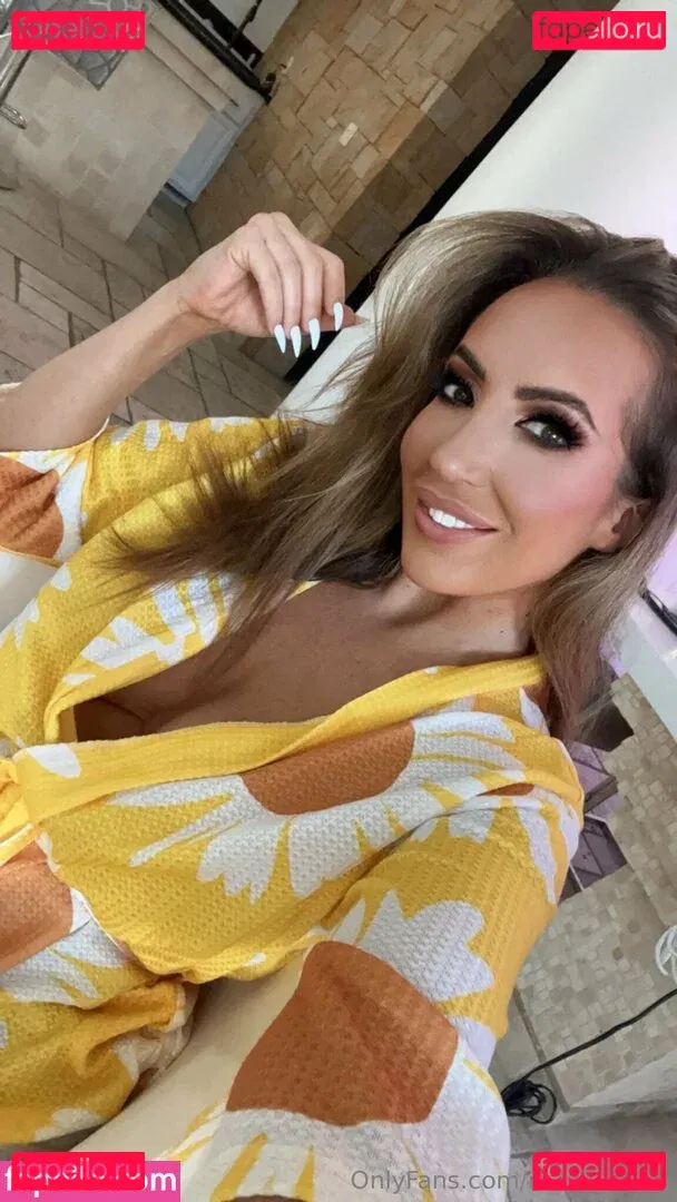 richelleryan Onlyfans Photo Gallery 