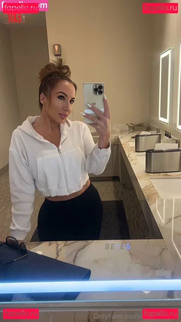 richelleryan Onlyfans Photo Gallery 