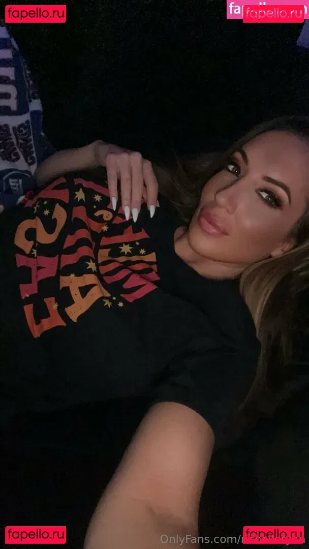 richelleryan Onlyfans Photo Gallery 