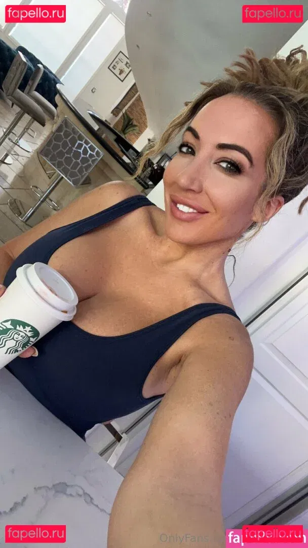 richelleryan Onlyfans Photo Gallery 