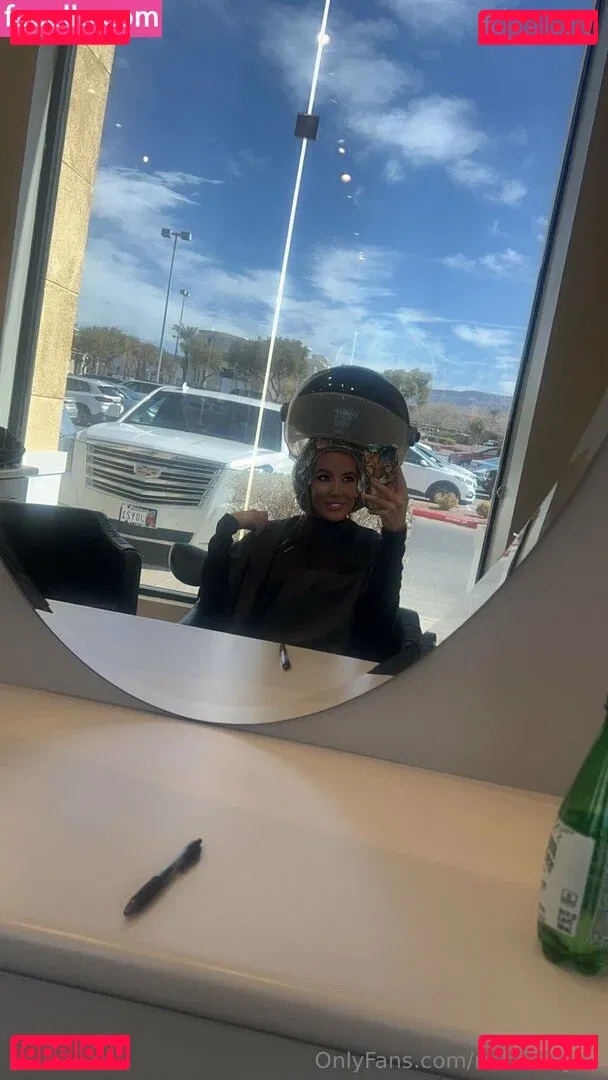 richelleryan Onlyfans Photo Gallery 