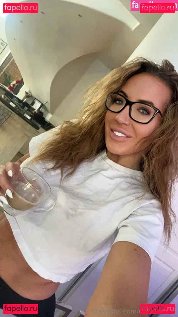 richelleryan Onlyfans Photo Gallery 