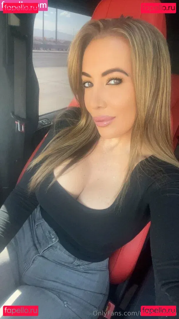 richelleryan Onlyfans Photo Gallery 