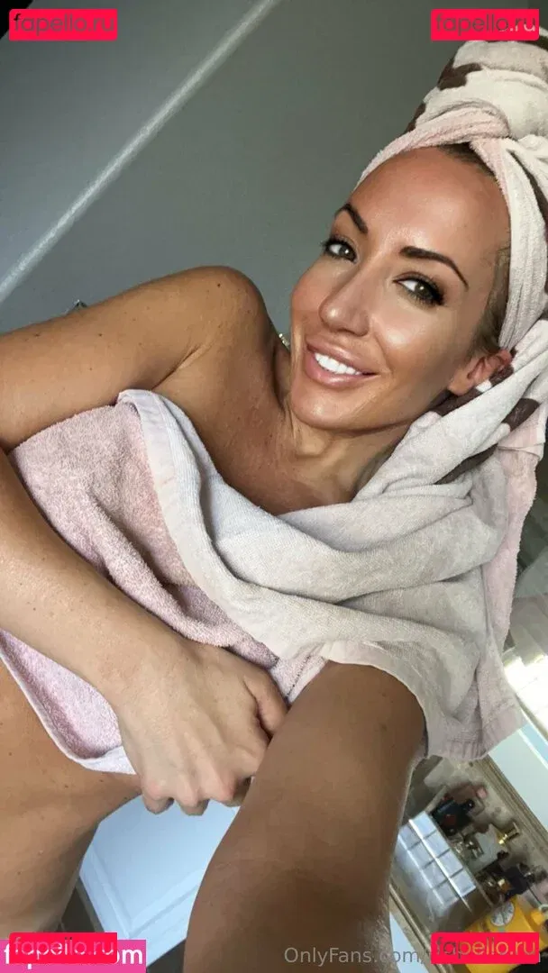 richelleryan Onlyfans Photo Gallery 