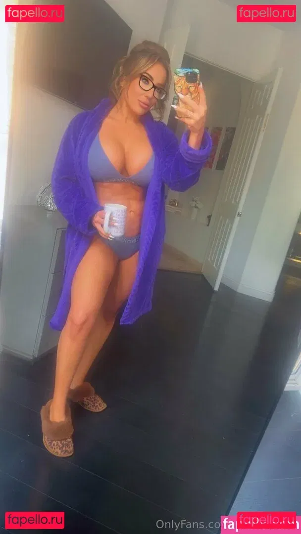 richelleryan Onlyfans Photo Gallery 