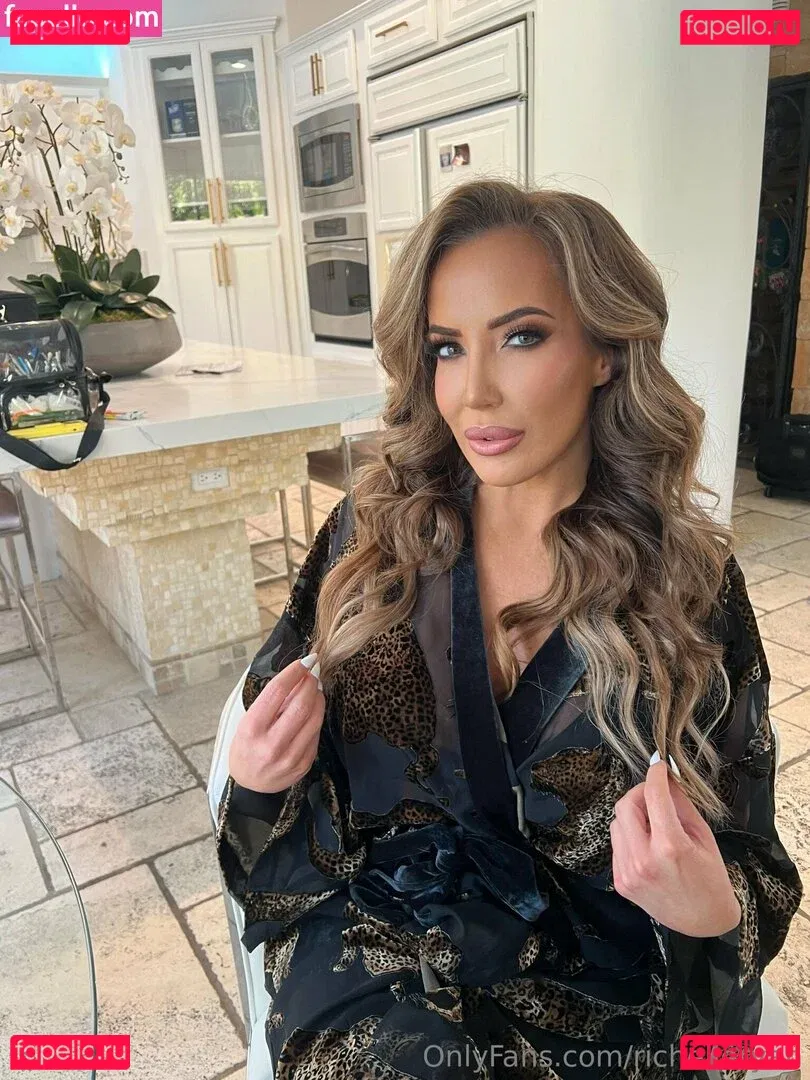 richelleryan Onlyfans Photo Gallery 