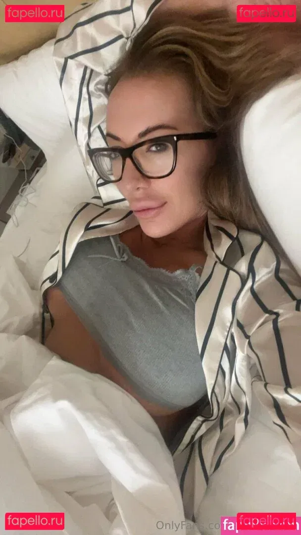 richelleryan Onlyfans Photo Gallery 