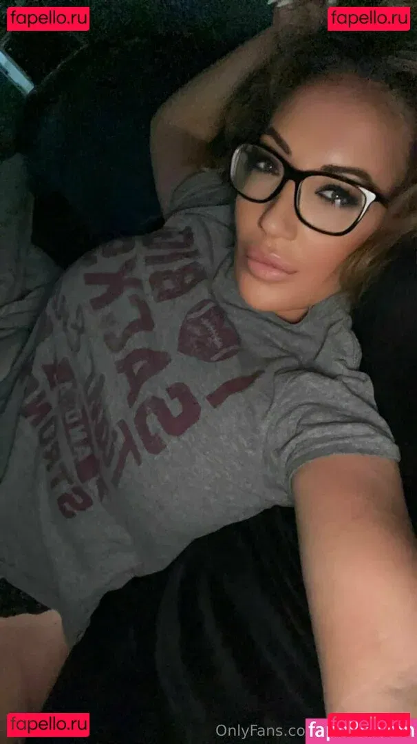 richelleryan Onlyfans Photo Gallery 