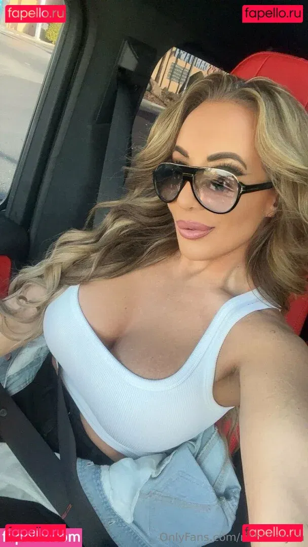 richelleryan Onlyfans Photo Gallery 