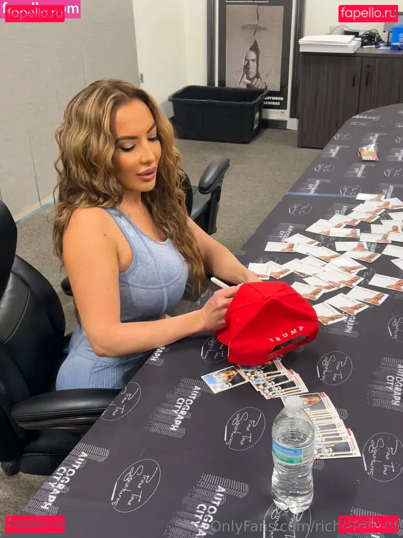 richelleryan Onlyfans Photo Gallery 