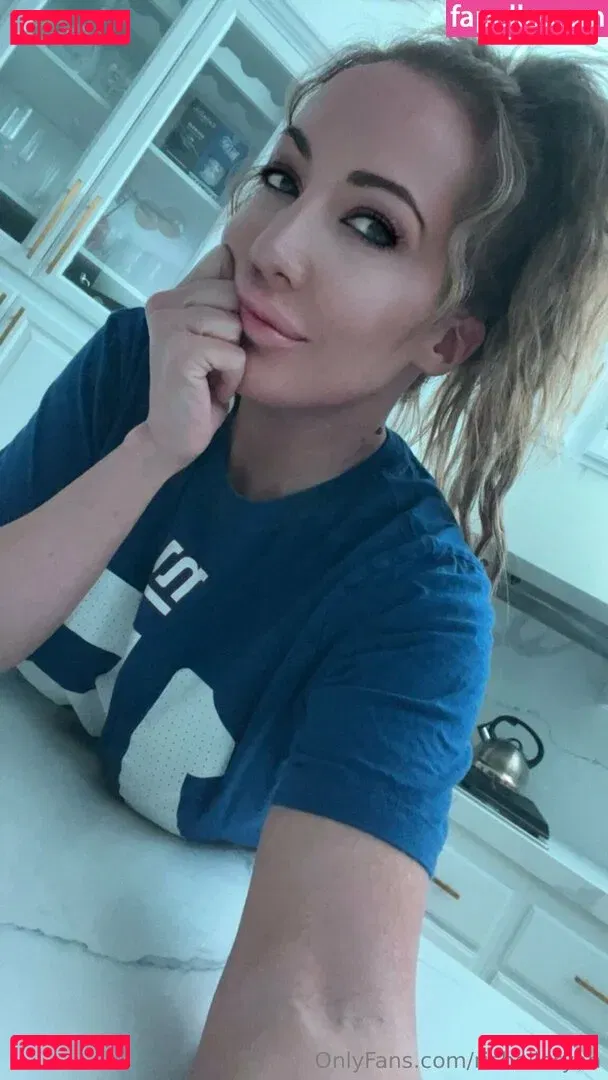 richelleryan Onlyfans Photo Gallery 