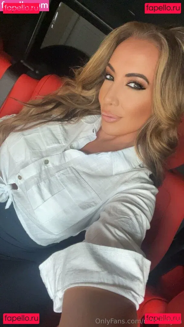 richelleryan Onlyfans Photo Gallery 