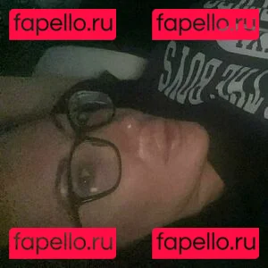 richelleryan Onlyfans Photo Gallery 