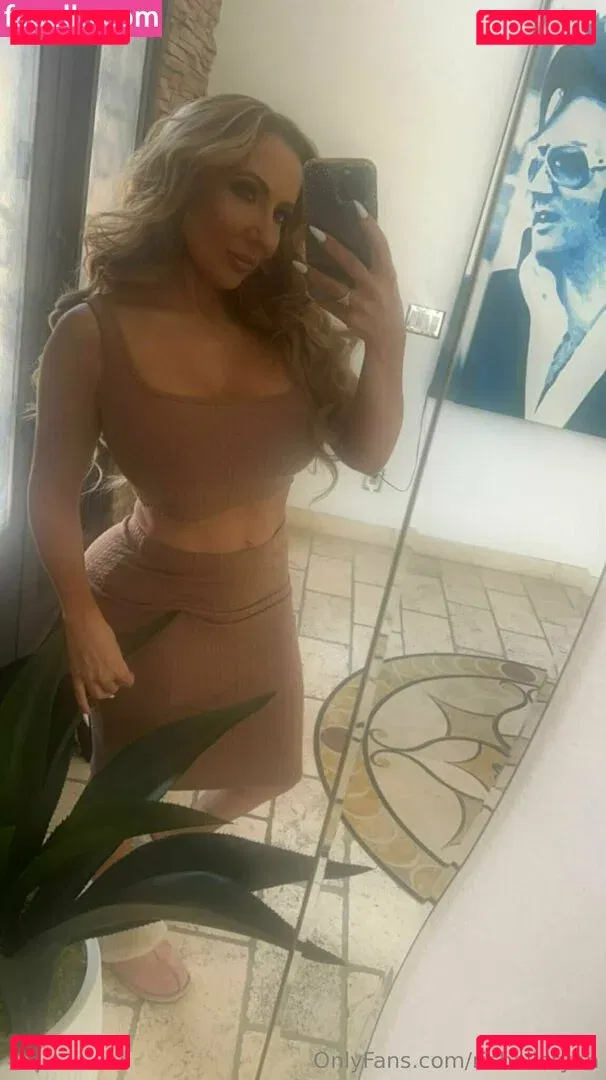 richelleryan Onlyfans Photo Gallery 