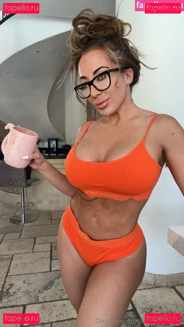 richelleryan Onlyfans Photo Gallery 