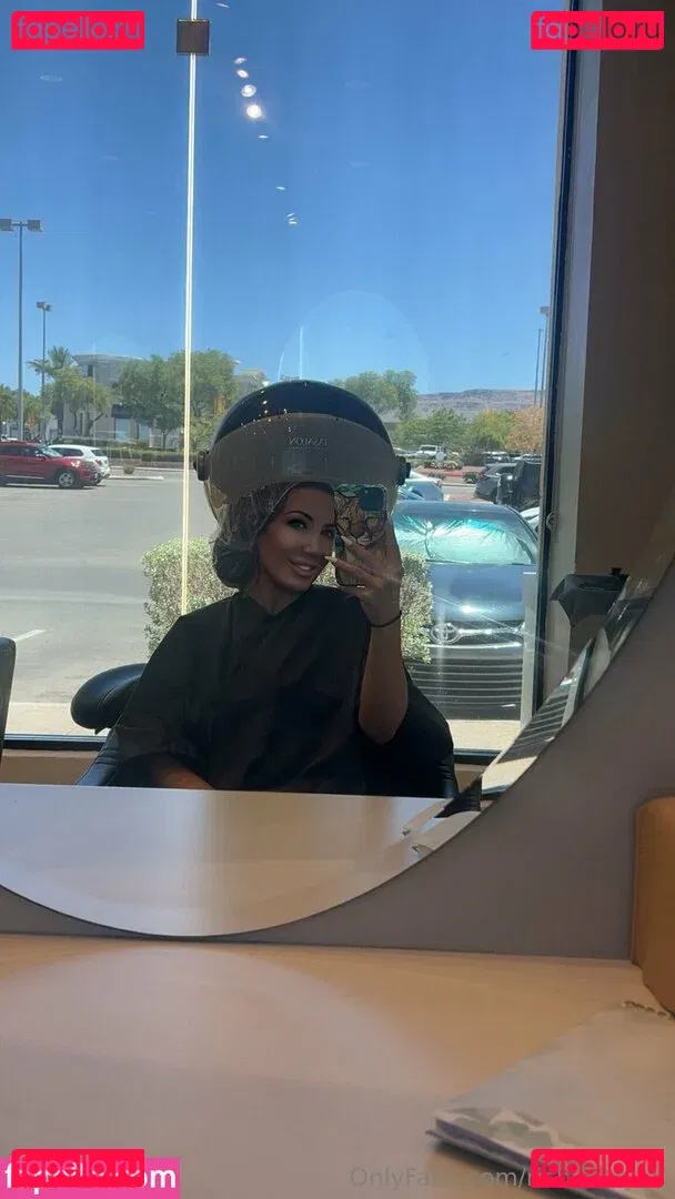 richelleryan Onlyfans Photo Gallery 